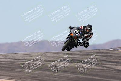 media/Dec-07-2025-CVMA (Sun) [[3e7d2de5dc]]/Race 7-Formula Lightweight Twins Shootout/